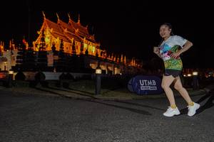 BIB: 
                            <button type="button" onclick="openModal(22291302)" class="btn btn-primary btn-sm float-right btn-popup" data-toggle="modal" data-target=".modal-high-quality">
                        <i class="fas fa-shopping-cart"></i> Add to Cart
                    </button>
                                            <button type="button" onclick="isThisMe(22291302, true)" class="btn btn-success btn-sm float-right btn-popup btn-isme hidden" data-toggle="tooltip" data-placement="bottom" title="นี่คือรูปของคุณใช่ไหม คลิกที่นี่เพื่อเอาเข้าอัลบั้ม">
                        <i class="fas fa-plus"></i> Add to album
                    </button>
                    <button type="button" onclick="isThisMe(22291302, false)" class="btn btn-warning btn-sm float-right btn-popup btn-isnotme hidden">
                        <i class="fas fa-ban"></i> Remove from album
                    </button>